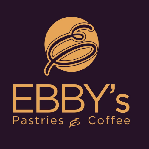 Ebby's